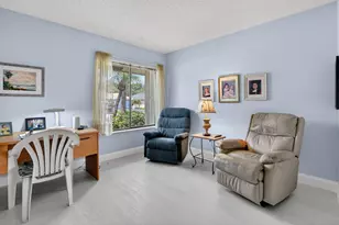 18265 181st Cir S, Boca Raton, FL 33498 - Photo 24