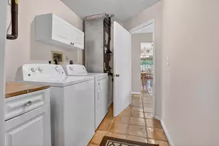 18265 181st Cir S, Boca Raton, FL 33498 - Photo 36