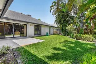 18265 181st Cir S, Boca Raton, FL 33498 - Photo 32