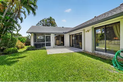 18265 181st Circle S, Boca Raton, FL 33498 - Photo 30