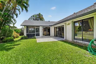 18265 181st Cir S, Boca Raton, FL 33498 - Photo 30