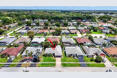 18265 181st Circle S, Boca Raton, FL 33498 - Photo 34