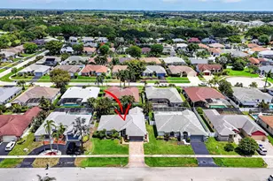 18265 181st Cir S, Boca Raton, FL 33498 - Photo 34