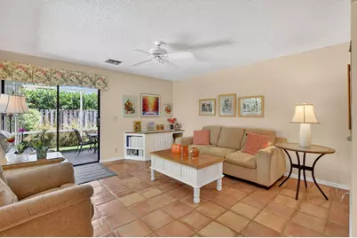 18265 181st Circle S, Boca Raton, FL 33498 - Photo 14