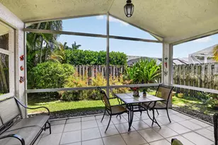 18265 181st Cir S, Boca Raton, FL 33498 - Photo 26