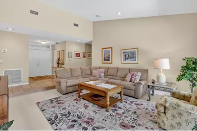 18265 181st Circle S, Boca Raton, FL 33498 - Photo 8