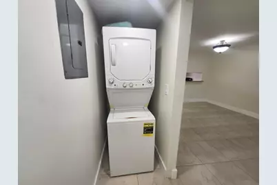 3470 Foxcroft Road #207, Miramar, FL 33025 - Photo 14
