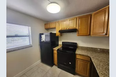 3470 Foxcroft Road #207, Miramar, FL 33025 - Photo 6