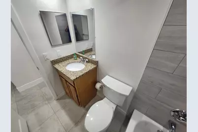 3470 Foxcroft Road #207, Miramar, FL 33025 - Photo 16