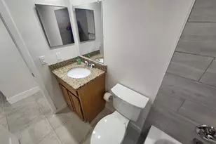 3470 Foxcroft Rd, Miramar, FL 33025 - Photo 16