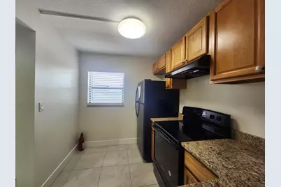 3470 Foxcroft Road #207, Miramar, FL 33025 - Photo 8