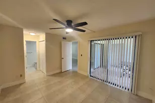 3470 Foxcroft Rd, Miramar, FL 33025 - Photo 10