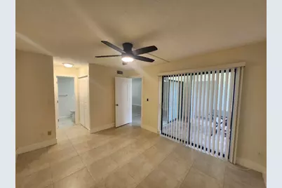 3470 Foxcroft Road #207, Miramar, FL 33025 - Photo 8