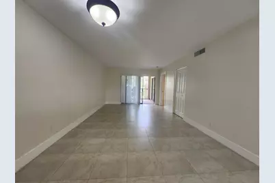 3470 Foxcroft Road #207, Miramar, FL 33025 - Photo 4