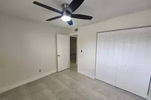 3470 Foxcroft Rd, Miramar, FL 33025 - Photo 18