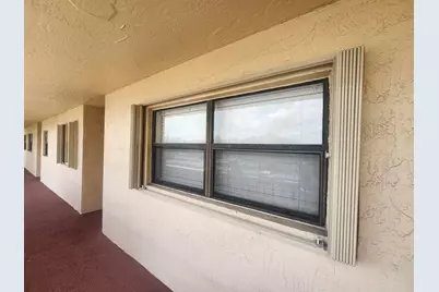 3470 Foxcroft Road #207, Miramar, FL 33025 - Photo 2