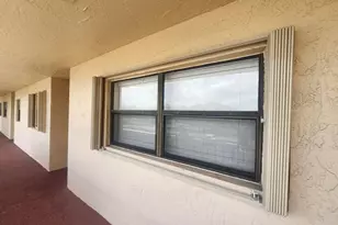 3470 Foxcroft Rd, Miramar, FL 33025 - Photo 2