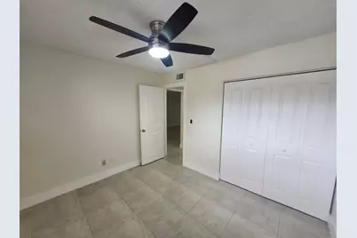 3470 Foxcroft Road #207, Miramar, FL 33025 - Photo 18