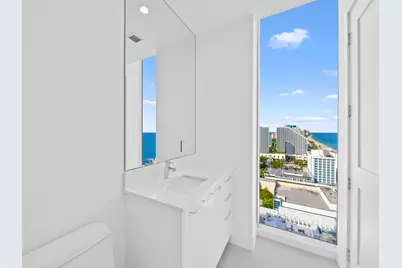 151 N Seabreeze Boulevard #1904-e, Fort Lauderdale, FL 33304 - Photo 14