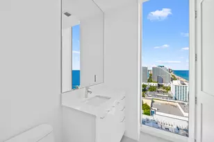 151 N Seabreeze Blvd, Fort Lauderdale, FL 33304 - Photo 14