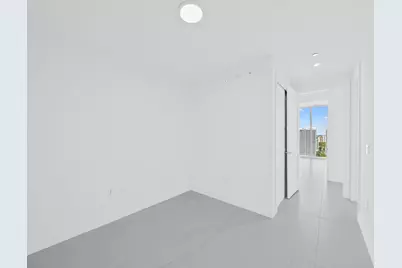 151 N Seabreeze Boulevard #1904-e, Fort Lauderdale, FL 33304 - Photo 18