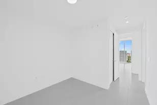 151 N Seabreeze Blvd, Fort Lauderdale, FL 33304 - Photo 18