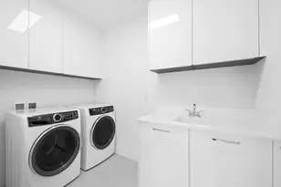 151 N Seabreeze Blvd, Fort Lauderdale, FL 33304 - Photo 22