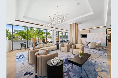 151 N Seabreeze Boulevard #1904-e, Fort Lauderdale, FL 33304 - Photo 34