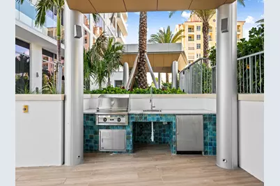 151 N Seabreeze Boulevard #1904-e, Fort Lauderdale, FL 33304 - Photo 26