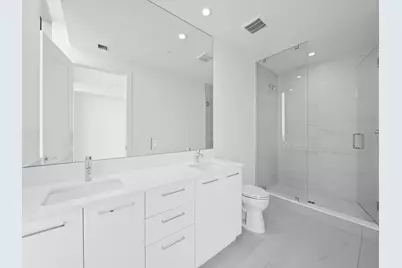 151 N Seabreeze Boulevard #1904-e, Fort Lauderdale, FL 33304 - Photo 16