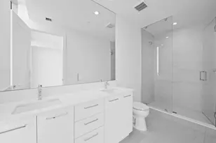151 N Seabreeze Blvd, Fort Lauderdale, FL 33304 - Photo 16