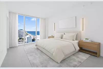 151 N Seabreeze Boulevard #1904-e, Fort Lauderdale, FL 33304 - Photo 12