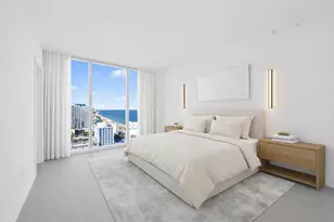 151 N Seabreeze Blvd, Fort Lauderdale, FL 33304 - Photo 12