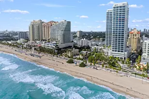 151 N Seabreeze Blvd, Fort Lauderdale, FL 33304 - Photo 2