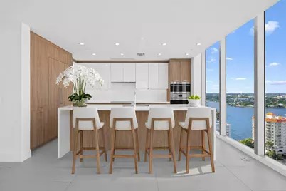 151 N Seabreeze Boulevard #1904-e, Fort Lauderdale, FL 33304 - Photo 4
