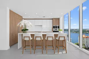 151 N Seabreeze Blvd, Fort Lauderdale, FL 33304 - Photo 4