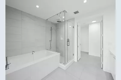 151 N Seabreeze Boulevard #1904-e, Fort Lauderdale, FL 33304 - Photo 10