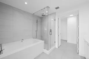 151 N Seabreeze Blvd, Fort Lauderdale, FL 33304 - Photo 10