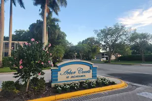 515 NW 98th Ave NW, Plantation, FL 33324 - Photo 1