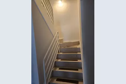 515 NW 98th Avenue NW #515, Plantation, FL 33324 - Photo 4