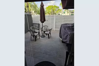515 NW 98th Avenue NW #515, Plantation, FL 33324 - Photo 8