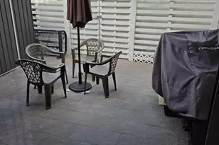 515 NW 98th Ave NW, Plantation, FL 33324 - Photo 8