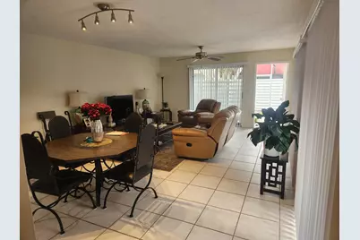 515 NW 98th Avenue NW #515, Plantation, FL 33324 - Photo 2