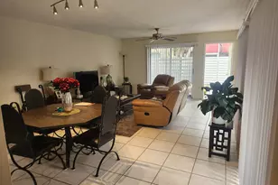 515 NW 98th Ave NW, Plantation, FL 33324 - Photo 2