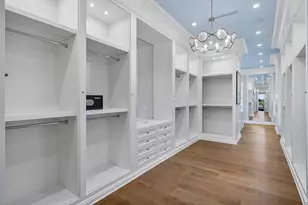 640 S Ocean Blvd, Manalapan, FL 33462 - Photo 52