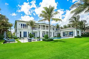 640 S Ocean Blvd, Manalapan, FL 33462 - Photo 96