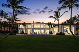 640 S Ocean Blvd, Manalapan, FL 33462 - Photo 98