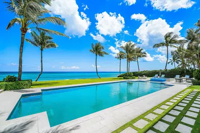640 S Ocean Boulevard, Manalapan, FL 33462 - Photo 90