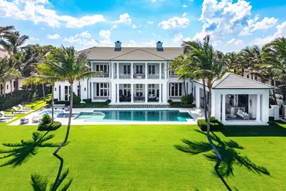 640 S Ocean Boulevard, Manalapan, FL 33462 - Photo 8