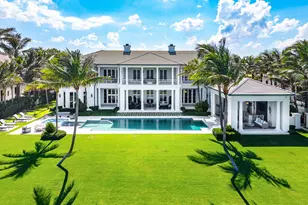 640 S Ocean Blvd, Manalapan, FL 33462 - Photo 8